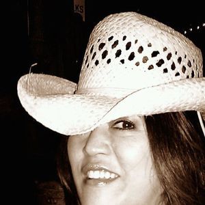 Meet your Posher, Jan